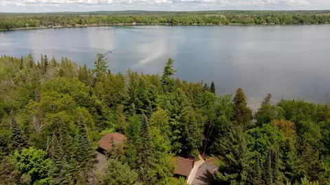 View/Area - 31690 Large Pine Trl, Laporte, MN 56461 photo 1 of 2