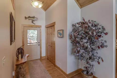 Entry Way - 31690 Large Pine Trl, Laporte, MN 56461 photo 1 of 1