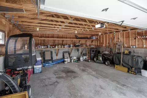 Other - 31690 Large Pine Trl, Laporte, MN 56461 photo 11 of 17