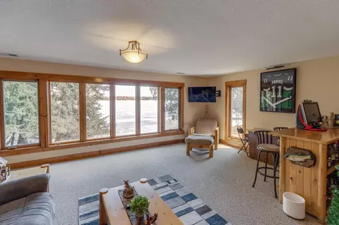 Other - 31690 Large Pine Trl, Laporte, MN 56461 photo 1 of 17