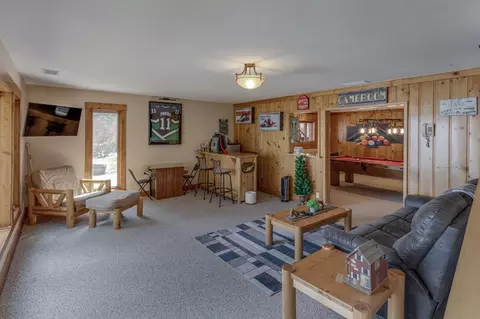 Other - 31690 Large Pine Trl, Laporte, MN 56461 photo 2 of 17