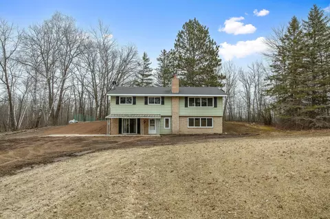 1794 Old Highway 23, Mora, MN 55051