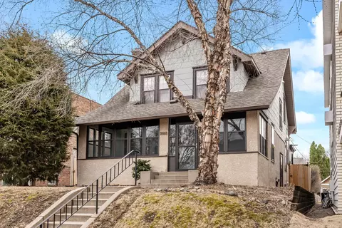 1888 Grand Ave, Saint Paul, MN 55105