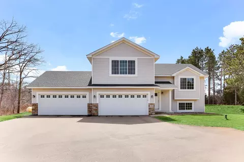 1562 237th Ave NW, Saint Francis, MN 55070