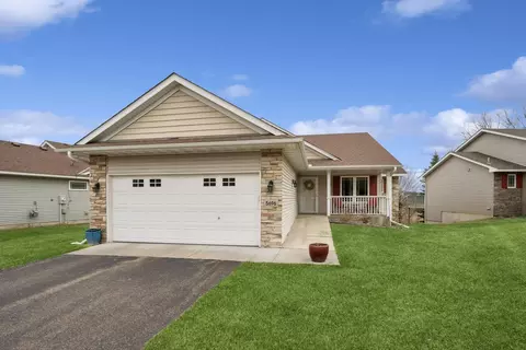 5696 Trenton Ln N, Plymouth, MN 55442