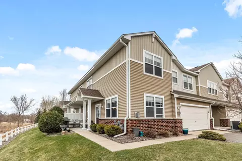 15556 Empress Ave N #7, Hugo, MN 55038