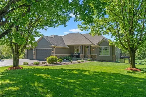 15210 Painters Lane Cir N, Stillwater, MN 55082