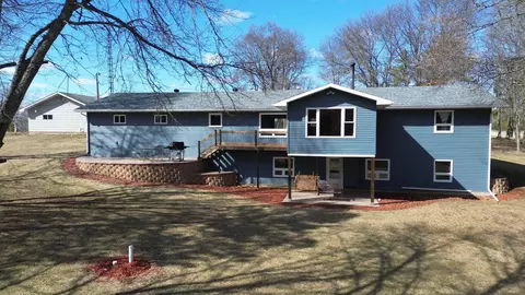 2059 32nd Ave SW, Pine River, MN 56474