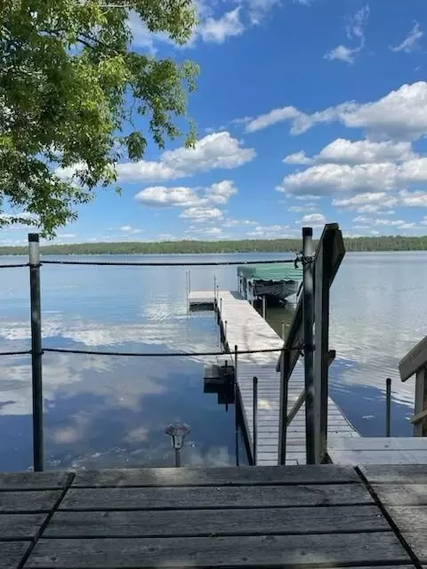 20624 269th Ave, Nevis, MN 56467