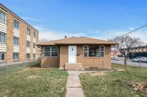 1562 Marion St, Saint Paul, MN 55117