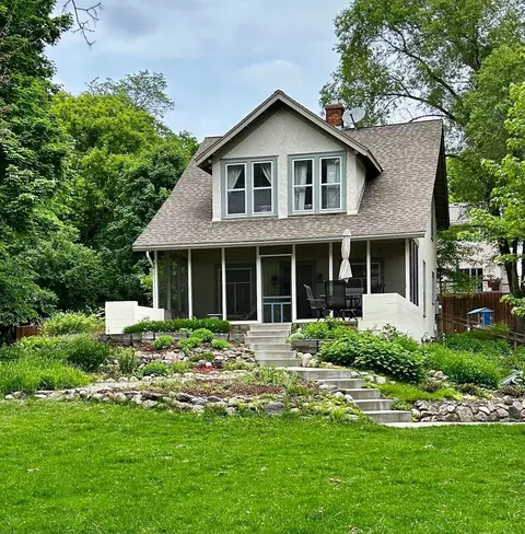 18916 Excelsior Blvd, Minnetonka, MN 55345