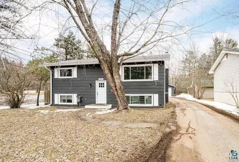 2826 Triggs Ave, Duluth, MN 55811