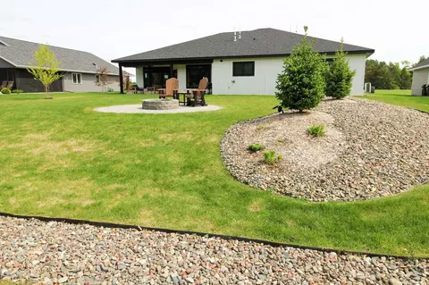 Exterior - 2001 River Links Dr, Cold Spring, MN 56320 photo 7 of 7