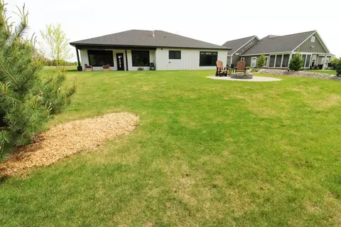 Exterior - 2001 River Links Dr, Cold Spring, MN 56320 photo 6 of 7