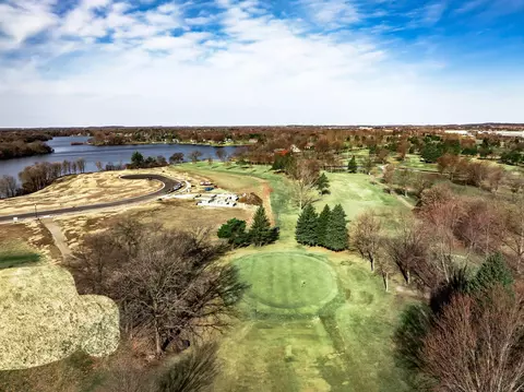 Other - 2001 River Links Dr, Cold Spring, MN 56320 photo 30 of 34