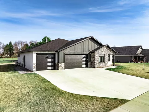 Other - 2001 River Links Dr, Cold Spring, MN 56320 photo 34 of 34