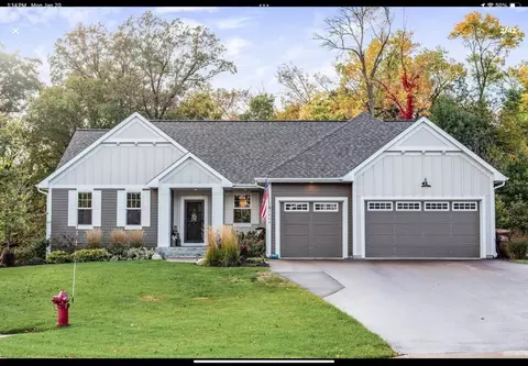 7666 Aspen Cv S, Cottage Grove, MN 55016