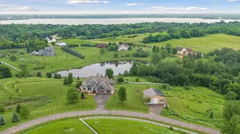 1632 Bishop Ave NW, Buffalo, MN 55313