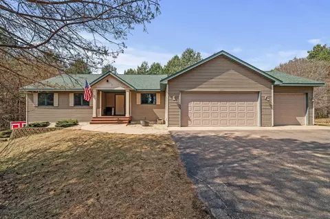 28164 96th St NW, Zimmerman, MN 55398