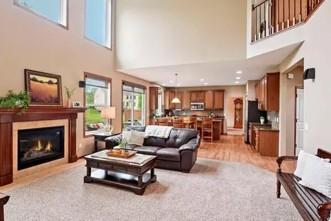 5475 Trailhead Ln SE, Prior Lake, MN 55372