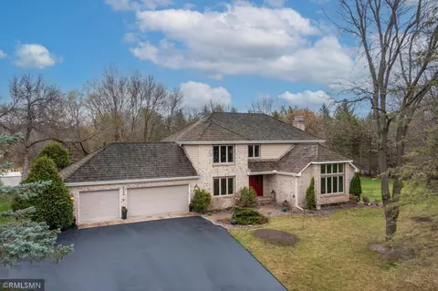 2020 Salem Ct, Orono, MN 55356