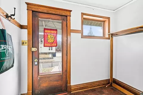 4801 W 5th St, Duluth, MN 55807 photo 8