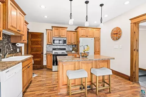 4801 W 5th St, Duluth, MN 55807 photo 11