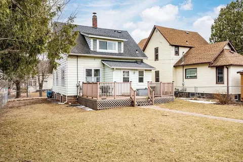 4801 W 5th St, Duluth, MN 55807 photo 35