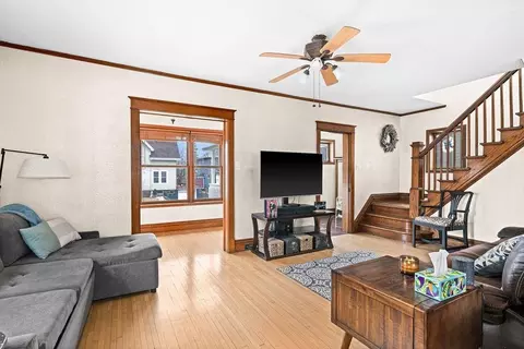 4801 W 5th St, Duluth, MN 55807 photo 3