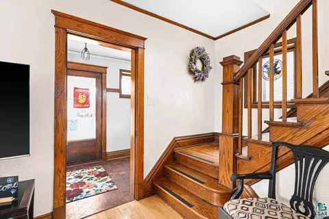 4801 W 5th St, Duluth, MN 55807 photo 7