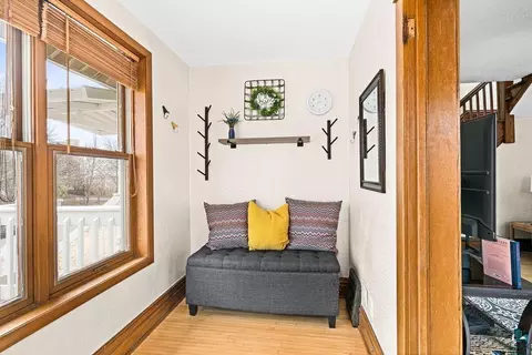 4801 W 5th St, Duluth, MN 55807 photo 4