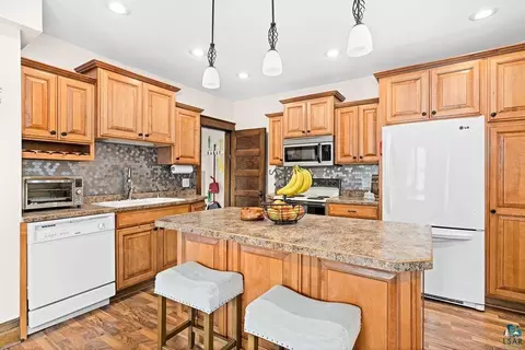 4801 W 5th St, Duluth, MN 55807 photo 12