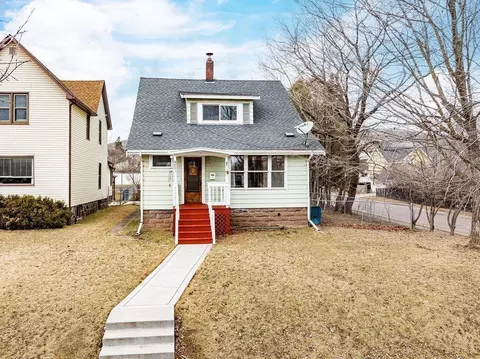 4801 W 5th St, Duluth, MN 55807 photo 30