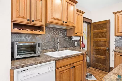 4801 W 5th St, Duluth, MN 55807 photo 13
