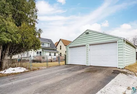 4801 W 5th St, Duluth, MN 55807 photo 33