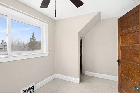 4801 W 5th St, Duluth, MN 55807 photo 16