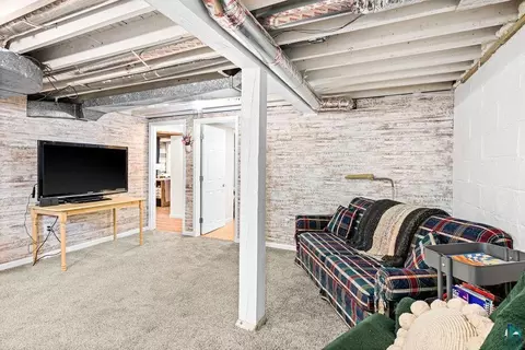 4801 W 5th St, Duluth, MN 55807 photo 22