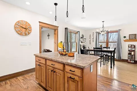 4801 W 5th St, Duluth, MN 55807 photo 14