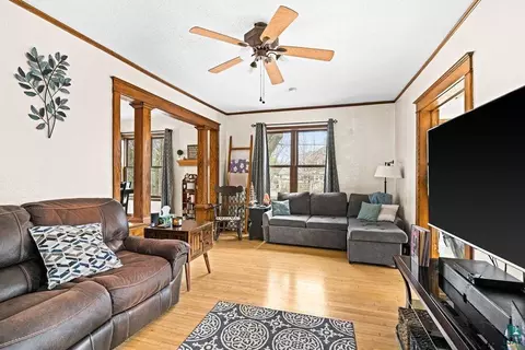 4801 W 5th St, Duluth, MN 55807 photo 6