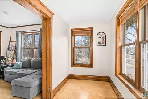 4801 W 5th St, Duluth, MN 55807 photo 5