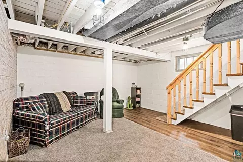 4801 W 5th St, Duluth, MN 55807 photo 24