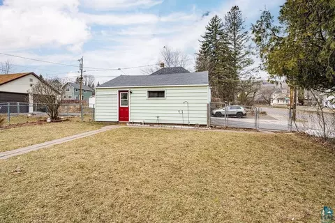 4801 W 5th St, Duluth, MN 55807 photo 36