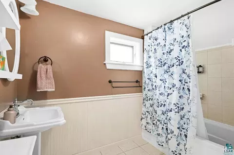 4801 W 5th St, Duluth, MN 55807 photo 21