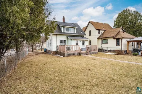 4801 W 5th St, Duluth, MN 55807 photo 34