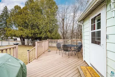 4801 W 5th St, Duluth, MN 55807 photo 37