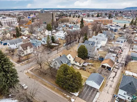 4801 W 5th St, Duluth, MN 55807 photo 41