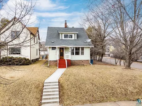 4801 W 5th St, Duluth, MN 55807 photo 31