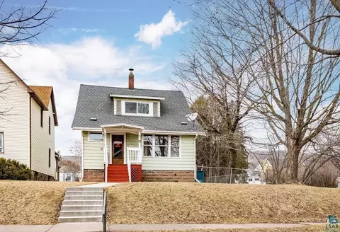 4801 W 5th St, Duluth, MN 55807 photo 32