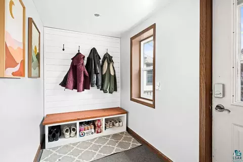 4801 W 5th St, Duluth, MN 55807 photo 15