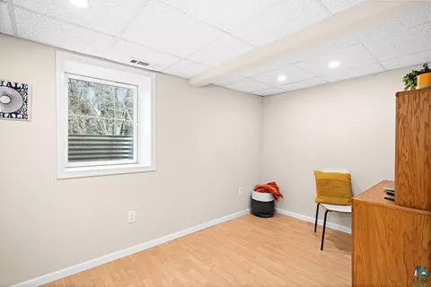 4801 W 5th St, Duluth, MN 55807 photo 25